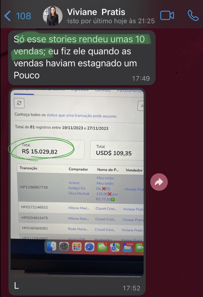 Captura de Tela 2024-02-09 às 21.44.26